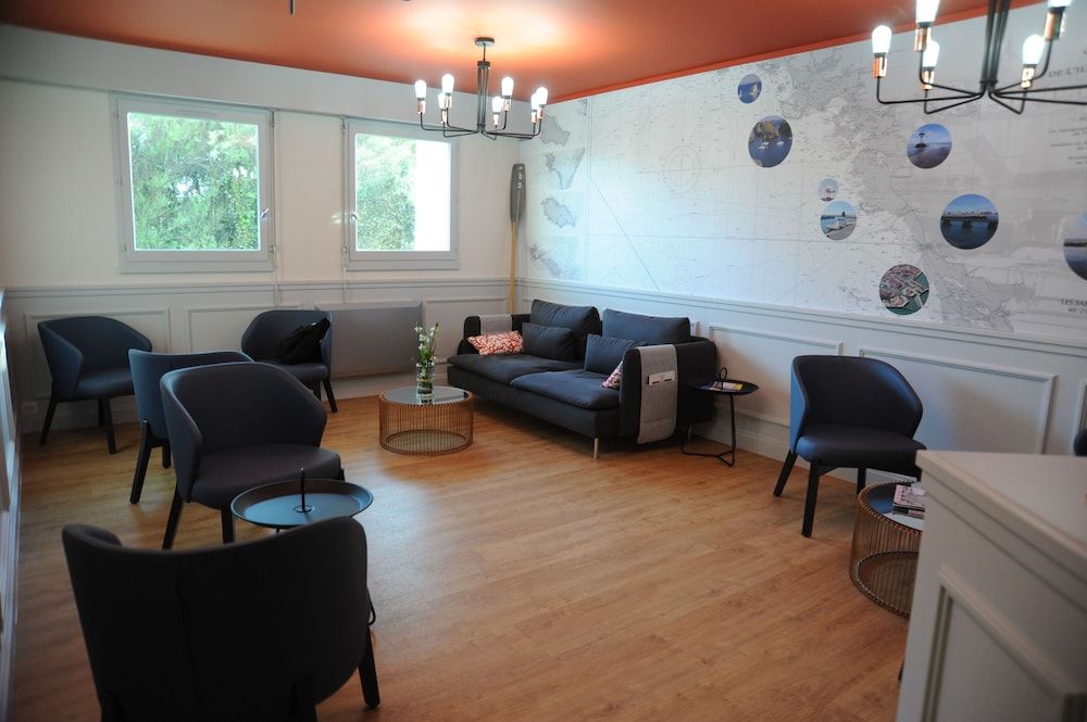 Algemeen