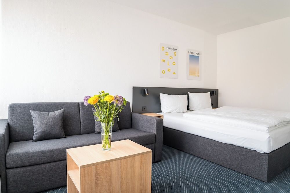 afbeelding van Ontdek de Stad Arrangement