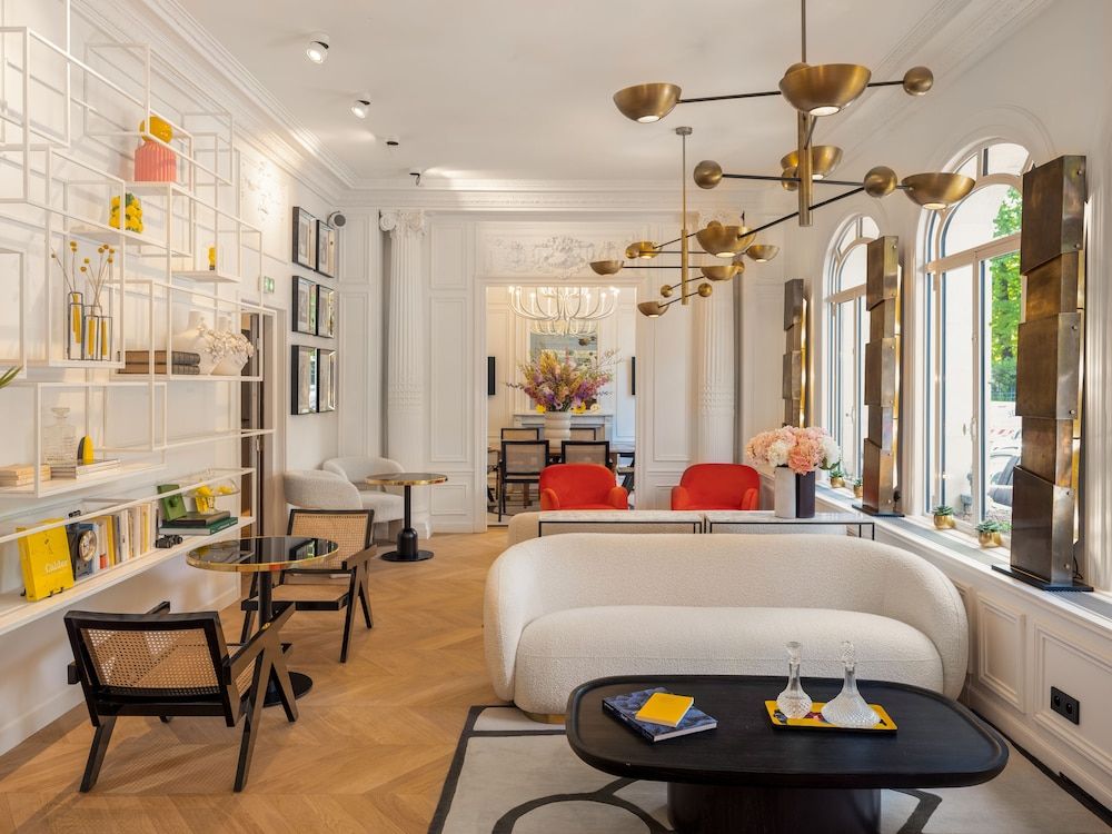 Algemeen