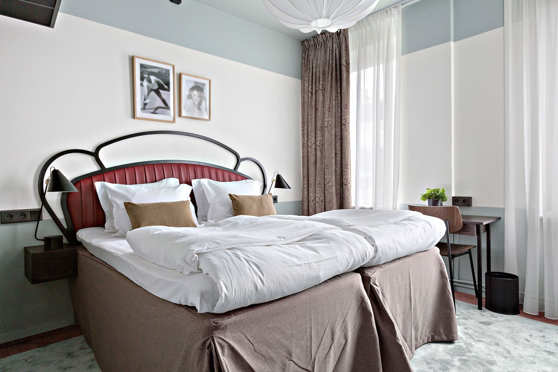 Kamer