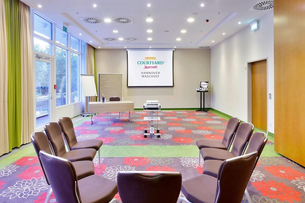 Algemeen