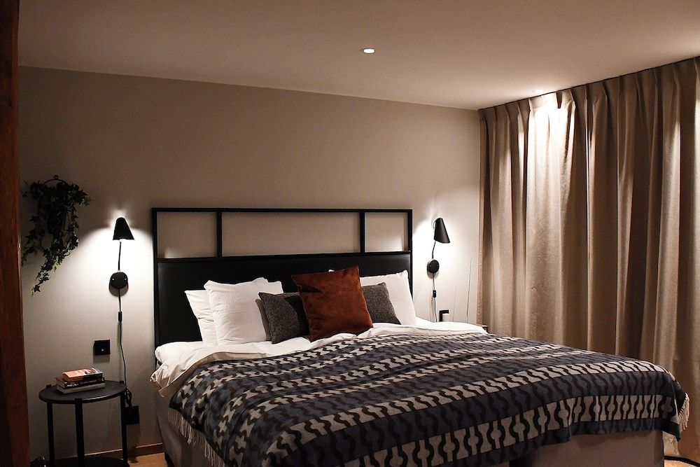 afbeelding van Standaard Twin kamer, niet-roken, geen ramen