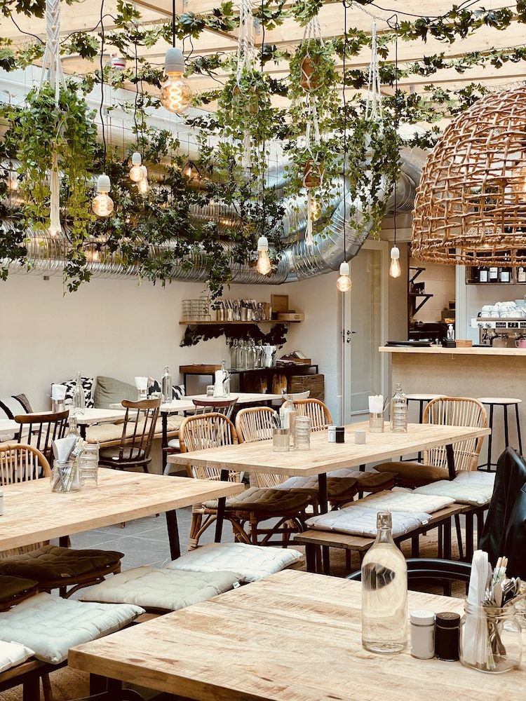 Algemeen