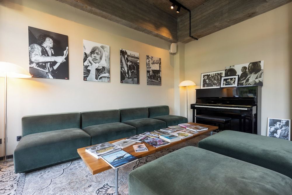 Algemeen