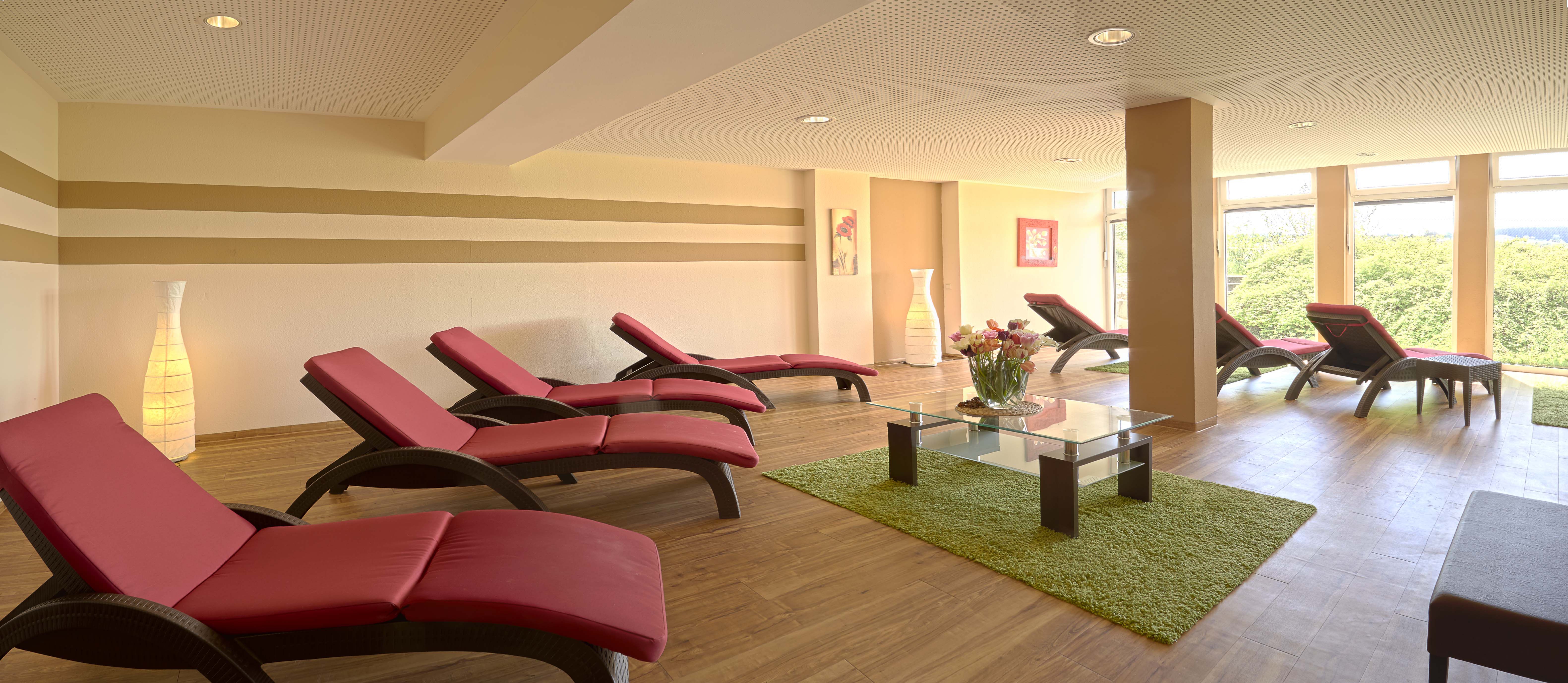 Wellness
