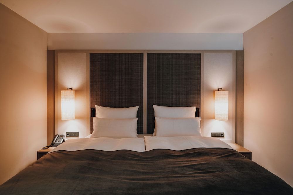 afbeelding van Superior Suite