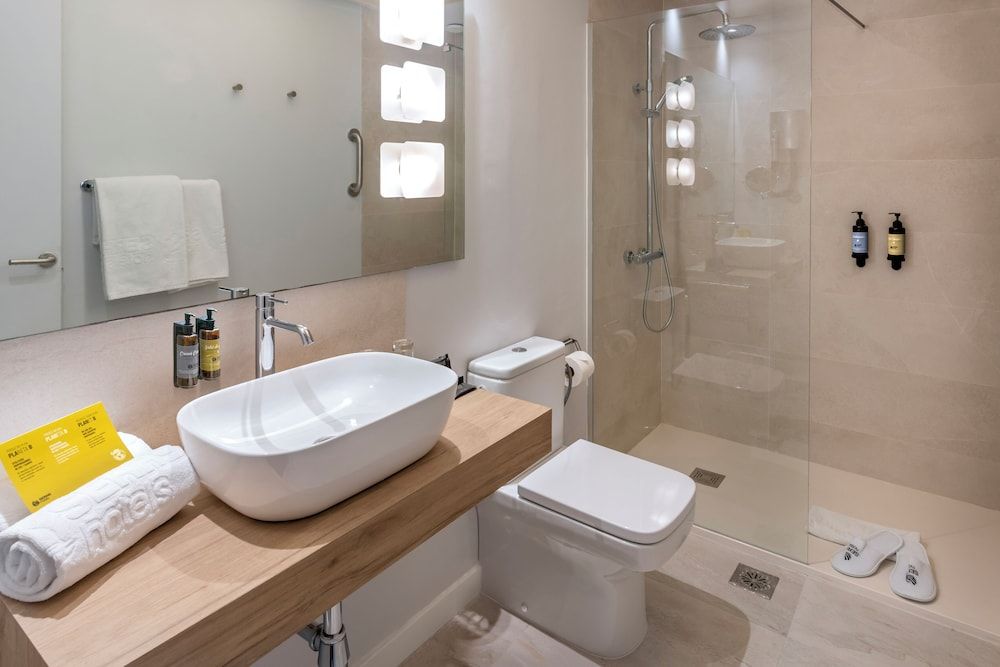 Algemeen