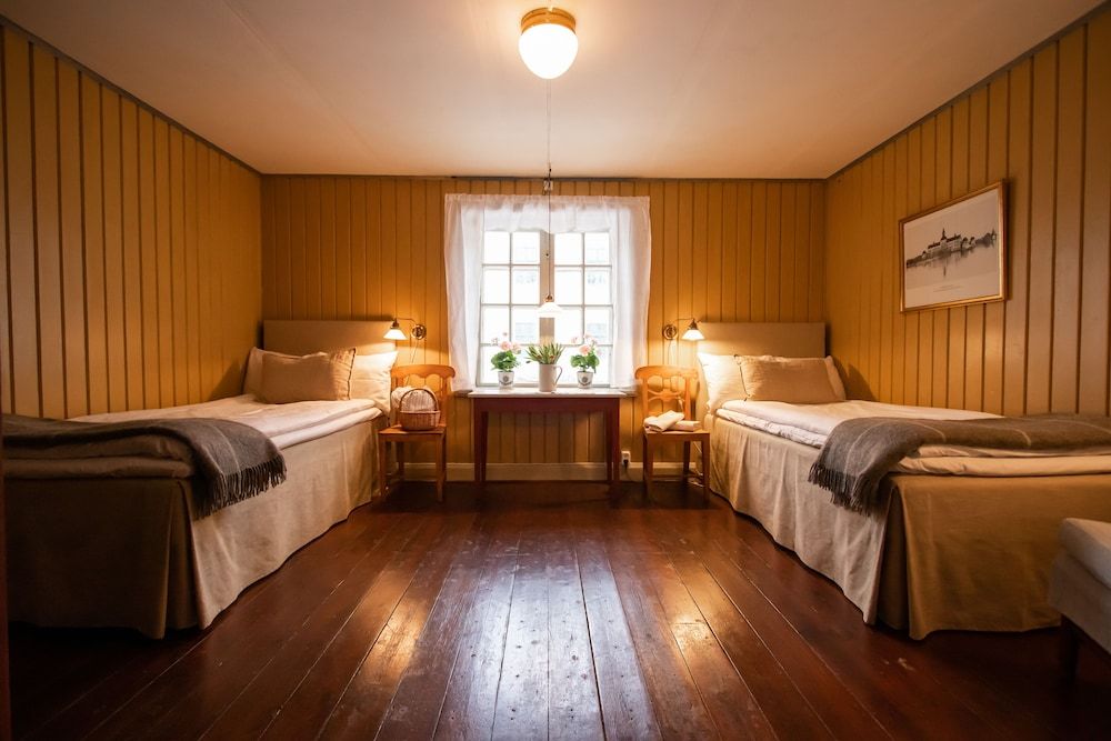Algemeen