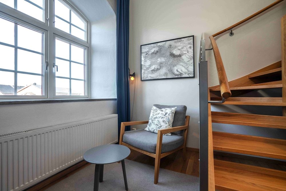 afbeelding van Standaard Twin kamer, niet-roken