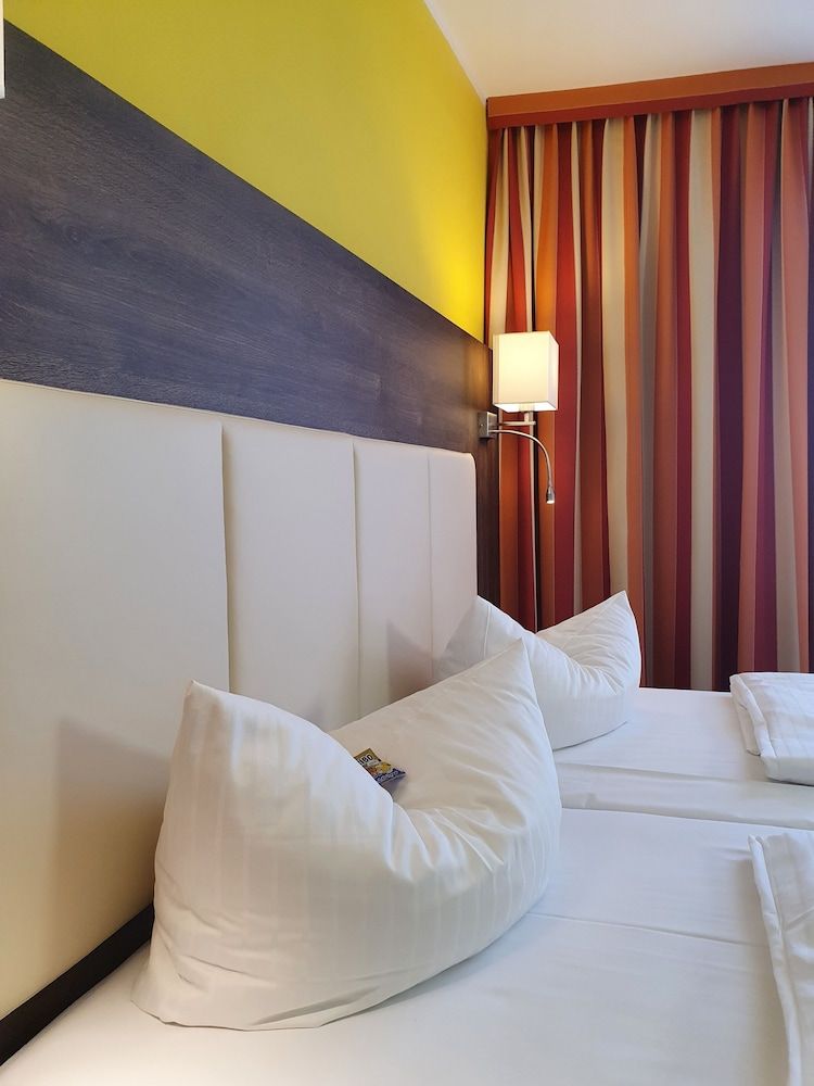 Algemeen