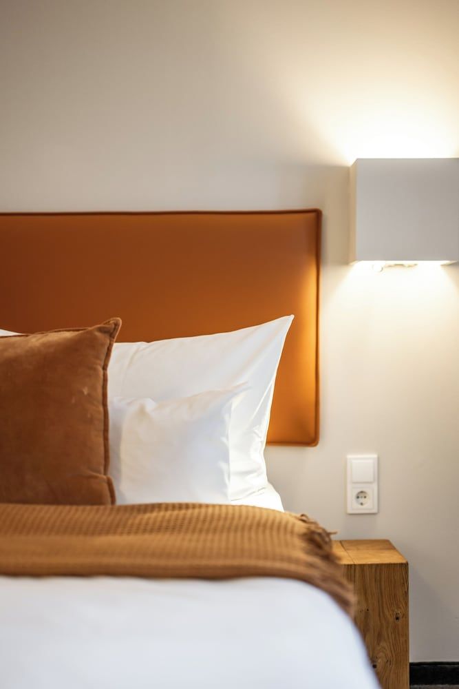 afbeelding van Familiekamer, 2 slaapkamers
