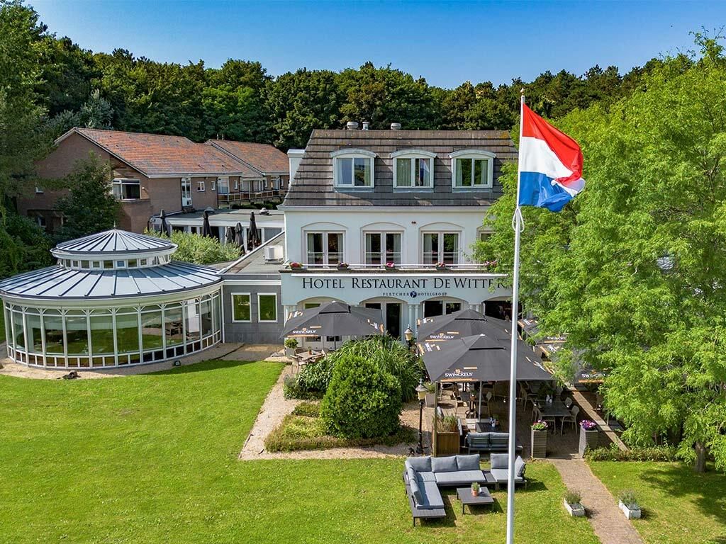 Buitenzijde