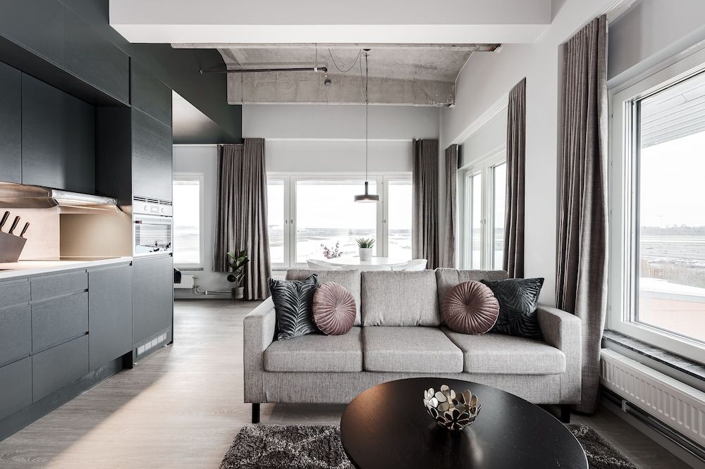 Algemeen
