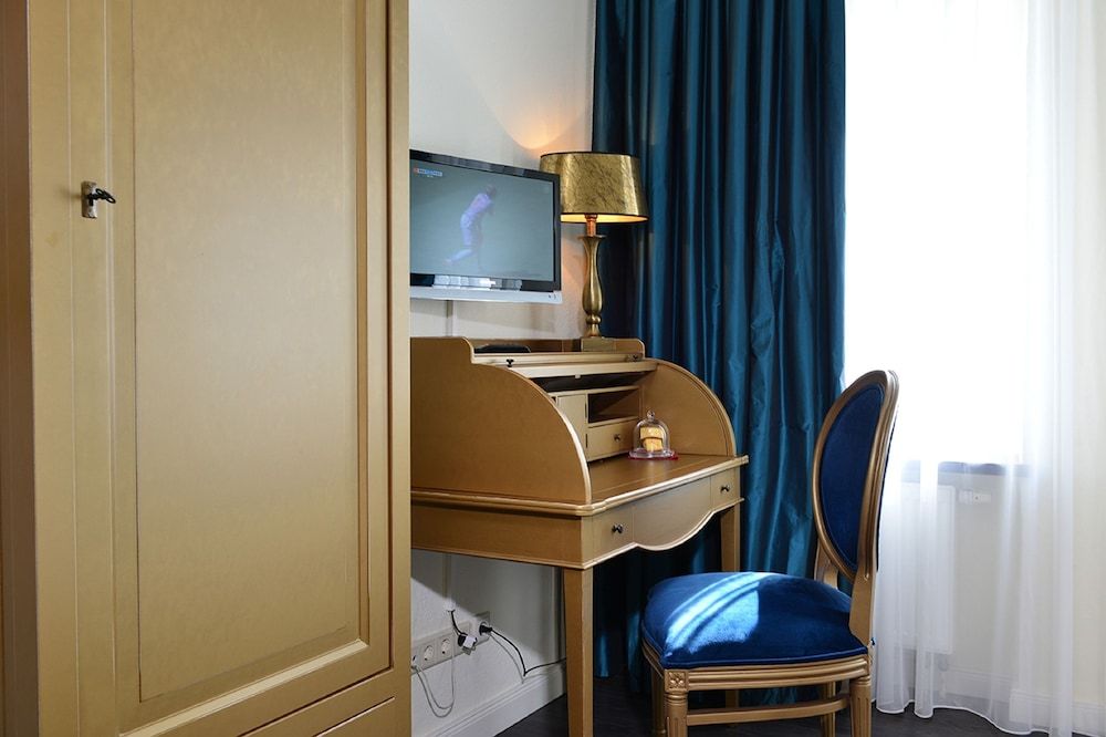 Algemeen