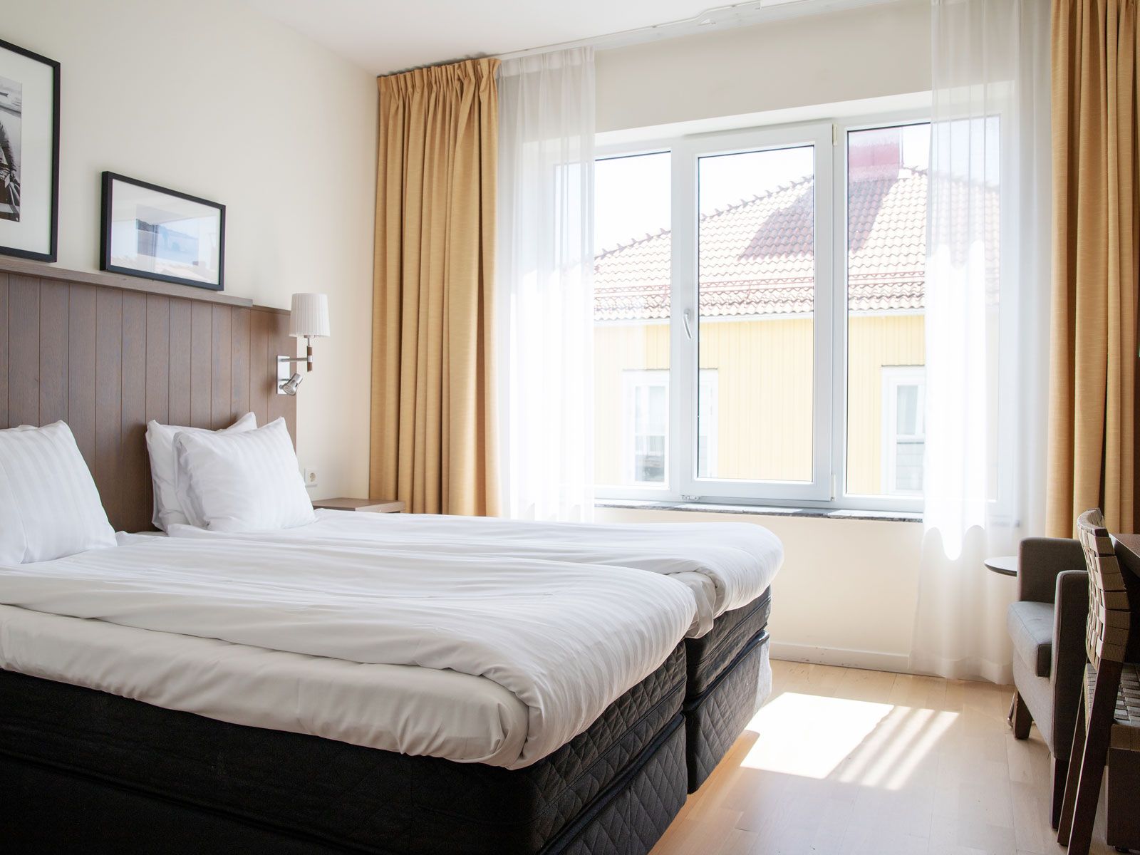 afbeelding van Winter Sale