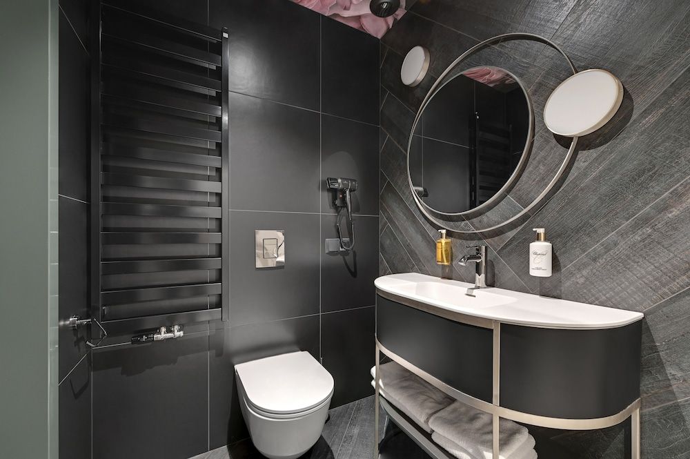 Algemeen