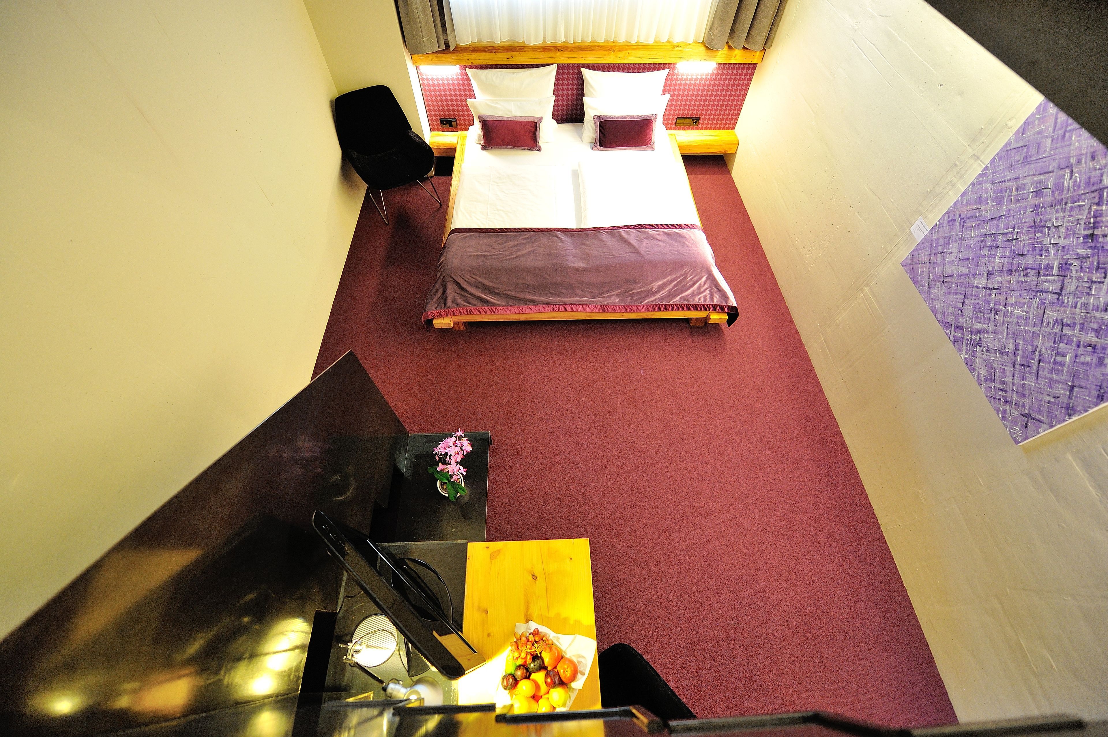 Kamer