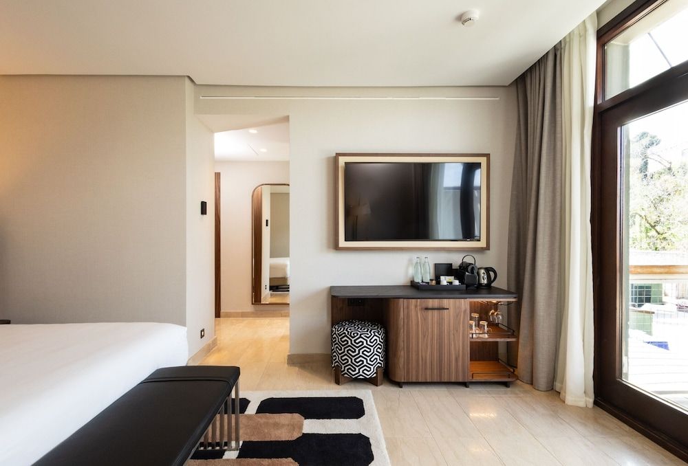 afbeelding van Ontdek de Stad Arrangement