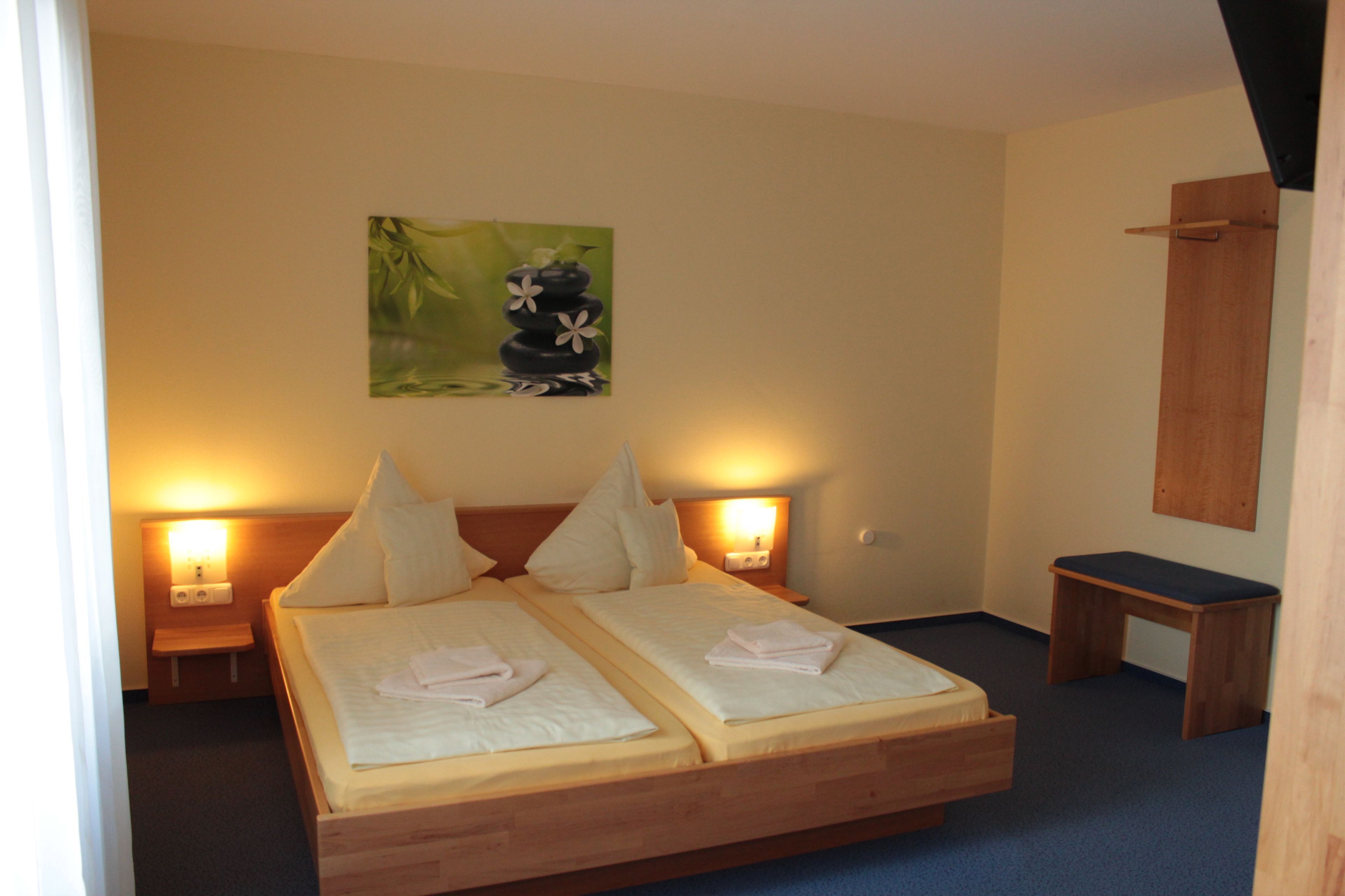 Kamer