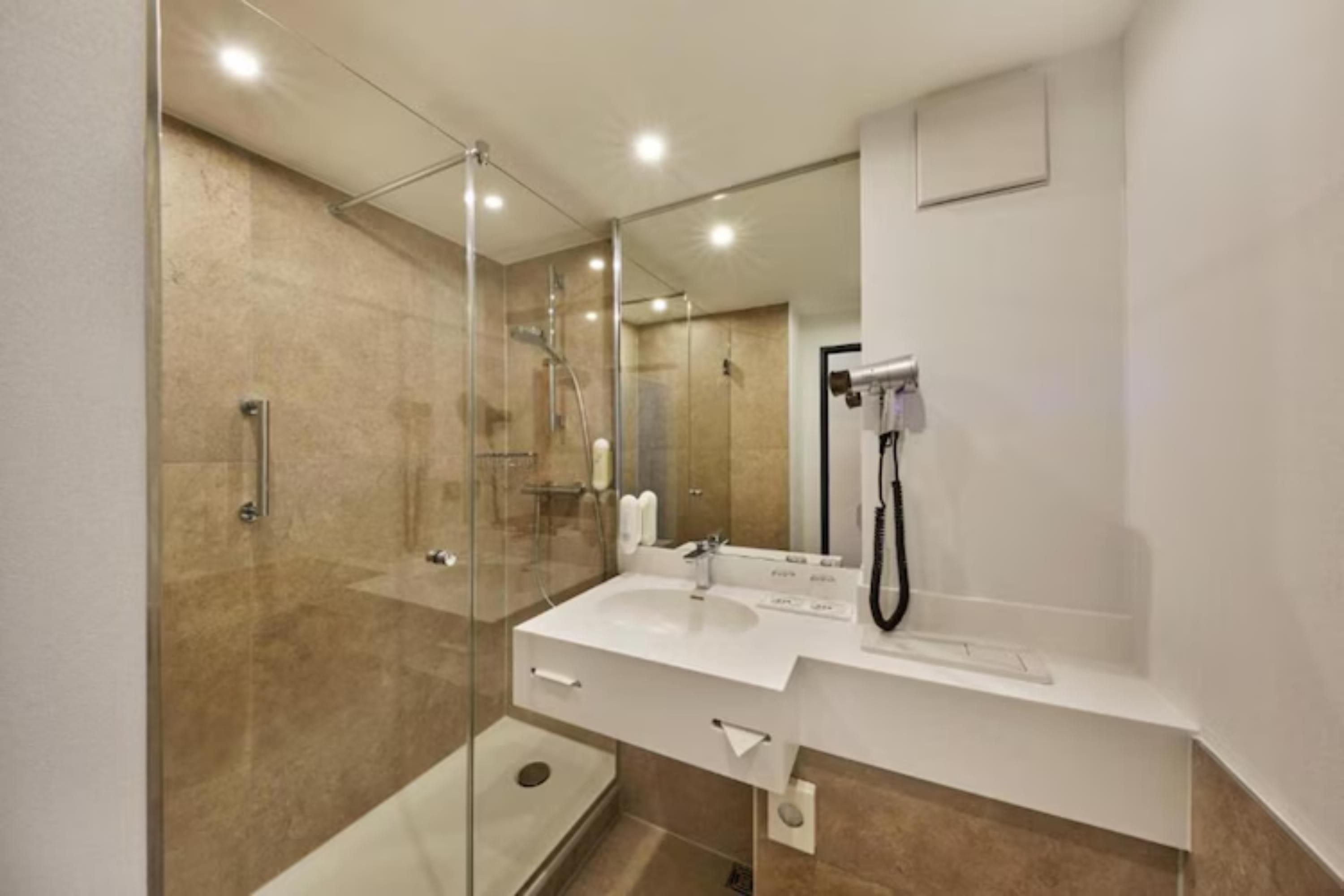 afbeelding van Spa Resort Arrangement