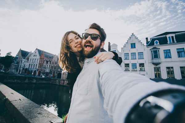 Last minute weekendje weg deals