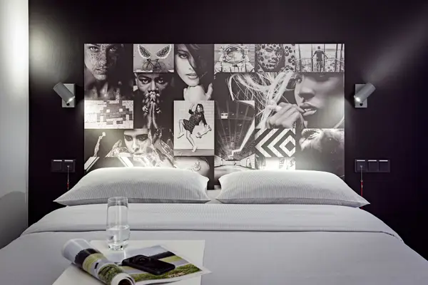 LEGERE EXPRESS Tuttlingen - Voordeel Special - ROOM