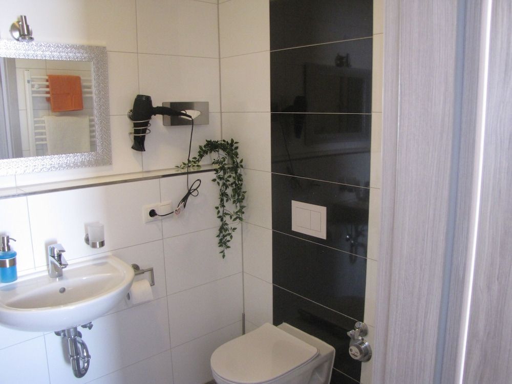 Algemeen
