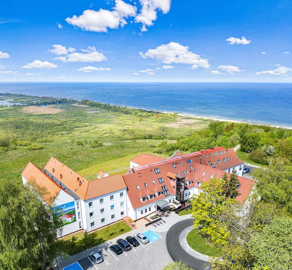 Algemeen