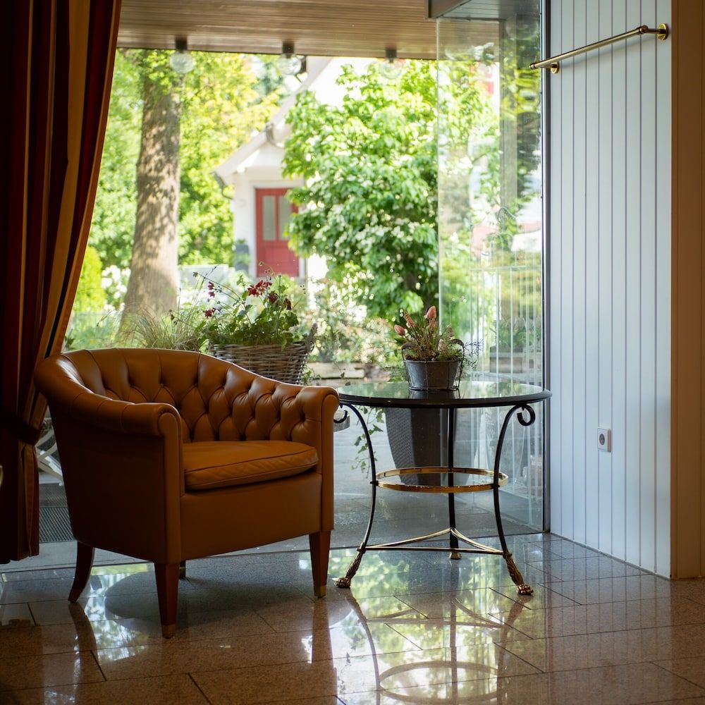 Algemeen