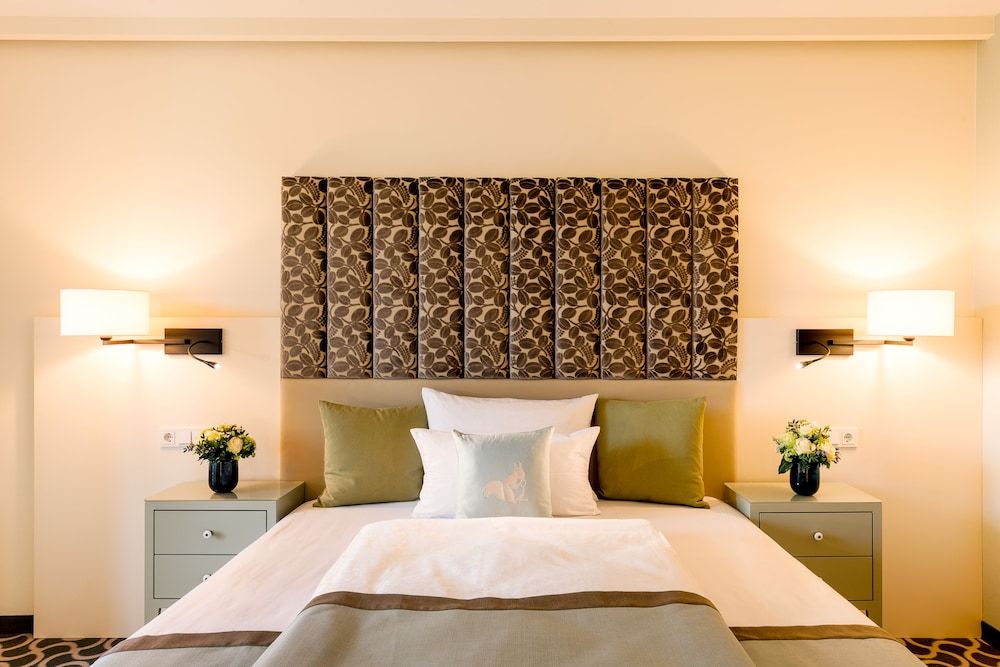 Algemeen