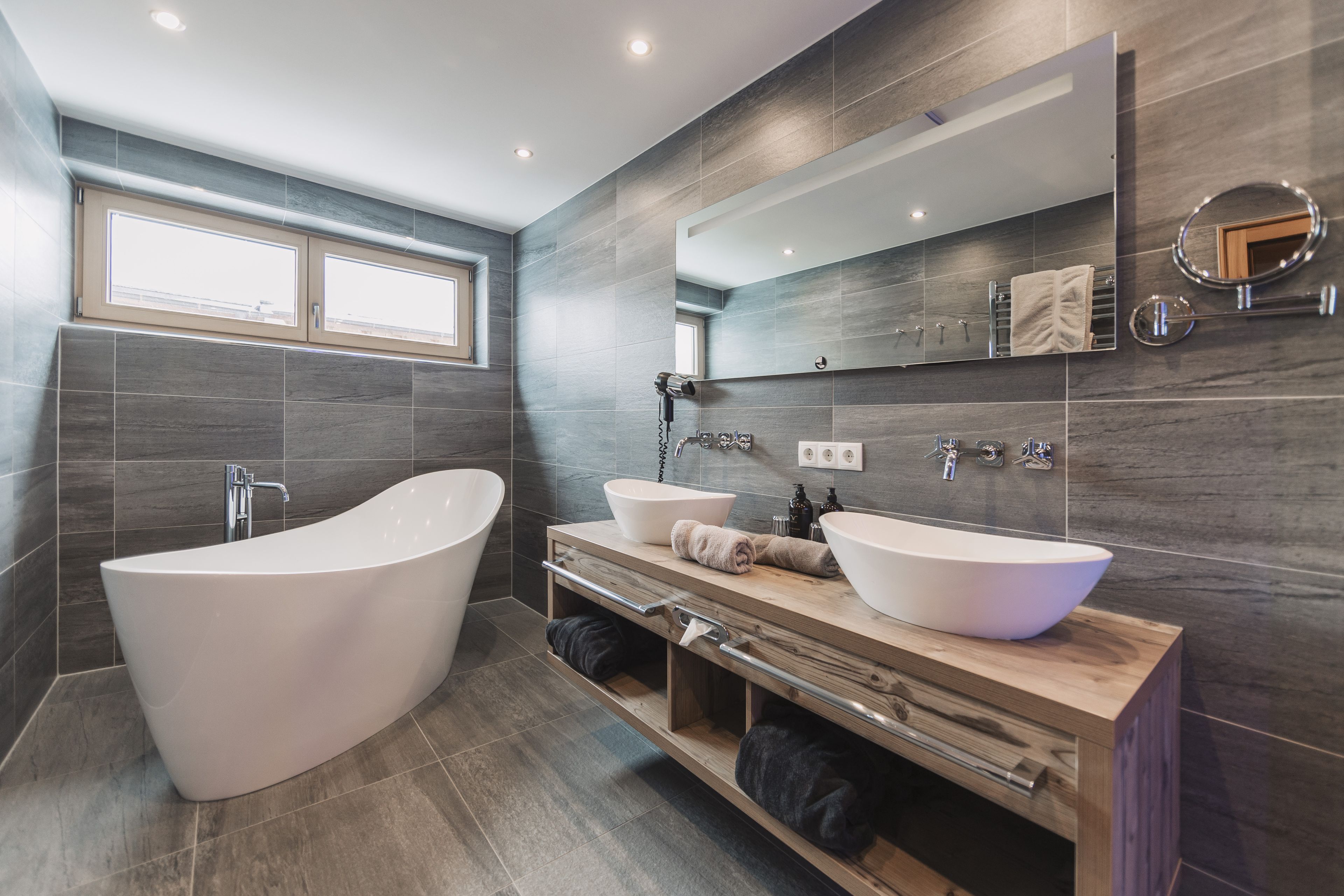 afbeelding van Spa Resort Arrangement