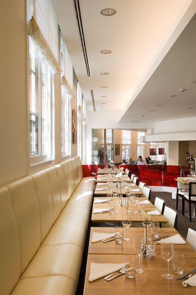 Algemeen