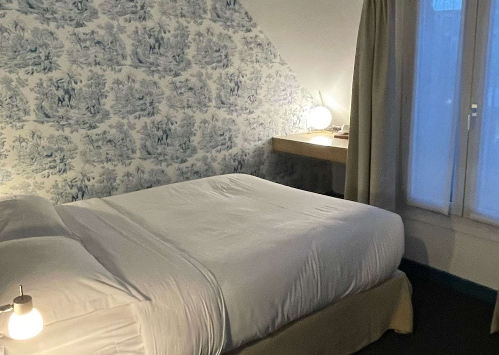 Algemeen