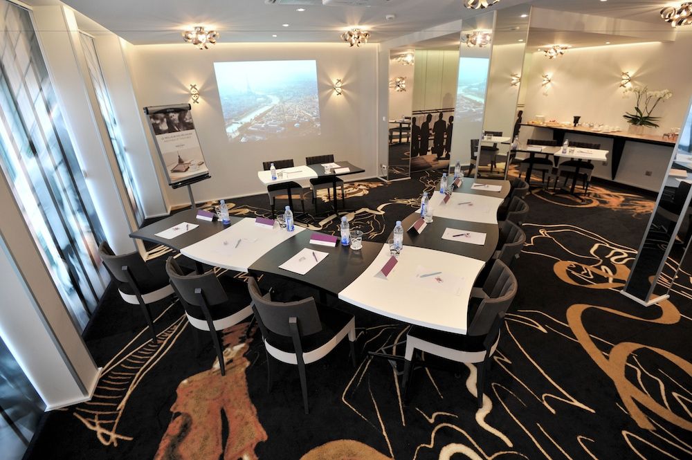 Algemeen