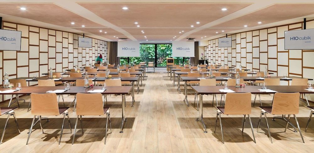 Algemeen
