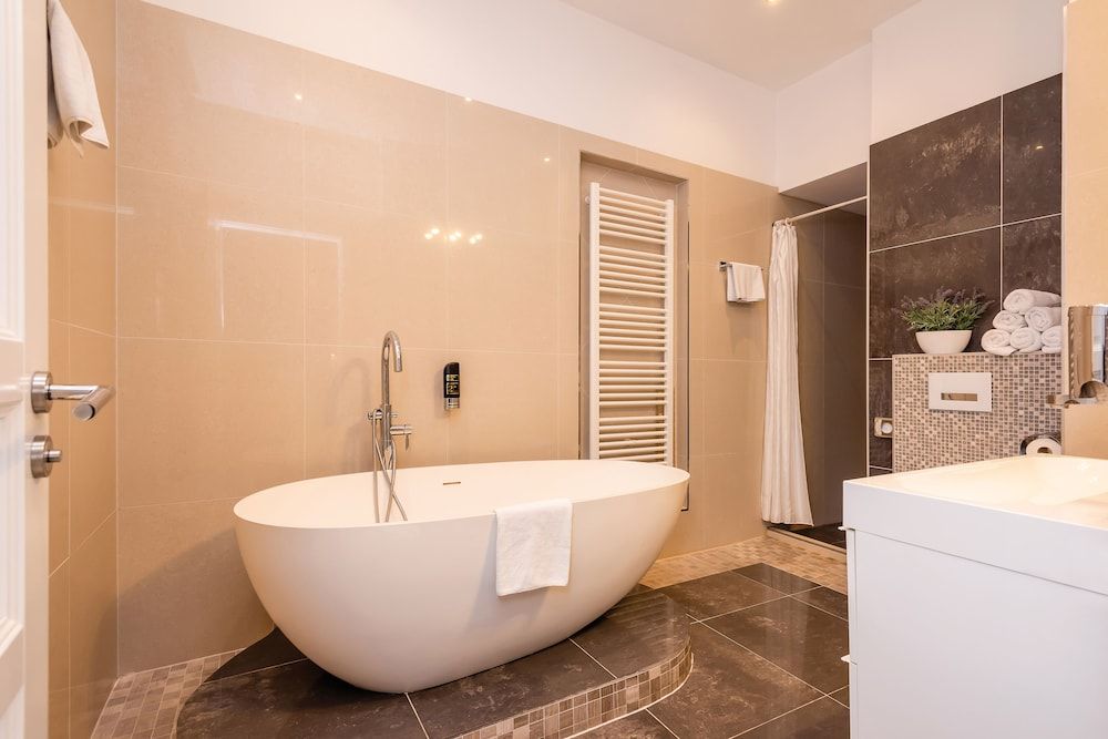 Algemeen