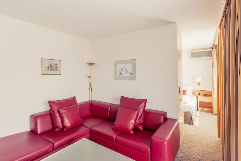 Algemeen