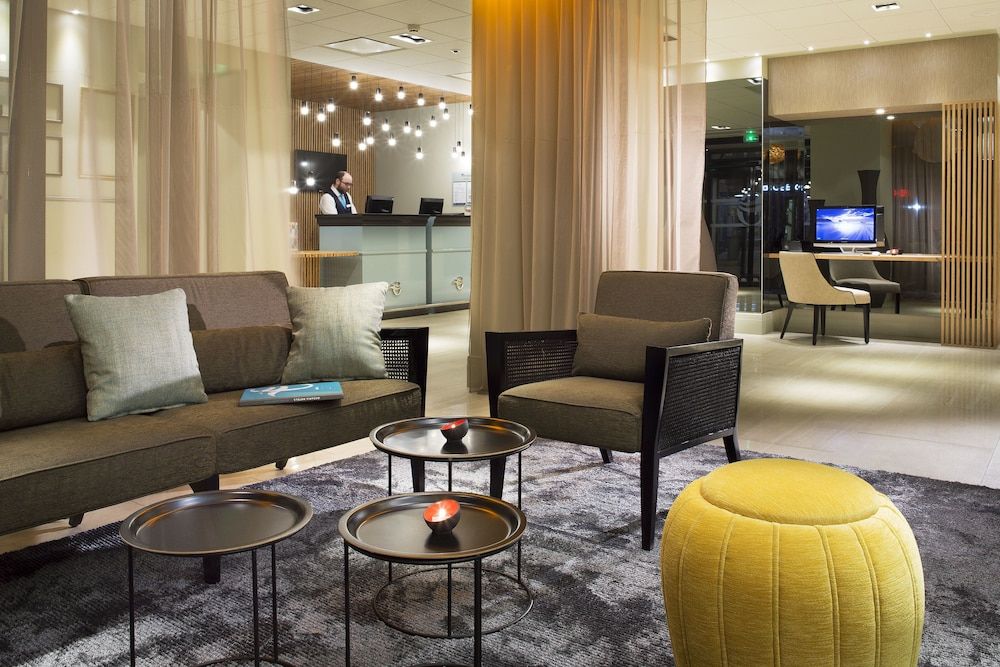 Algemeen