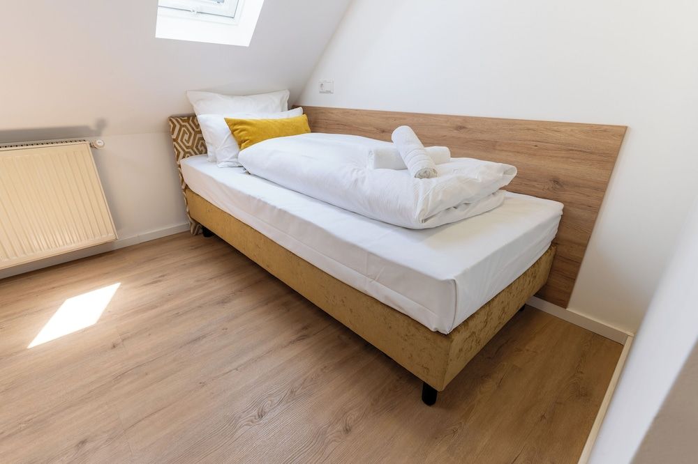 Algemeen