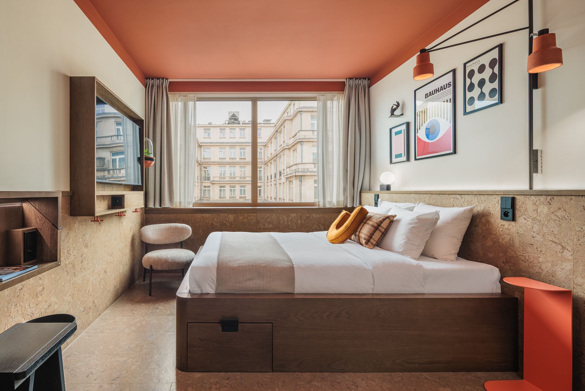 Kamer