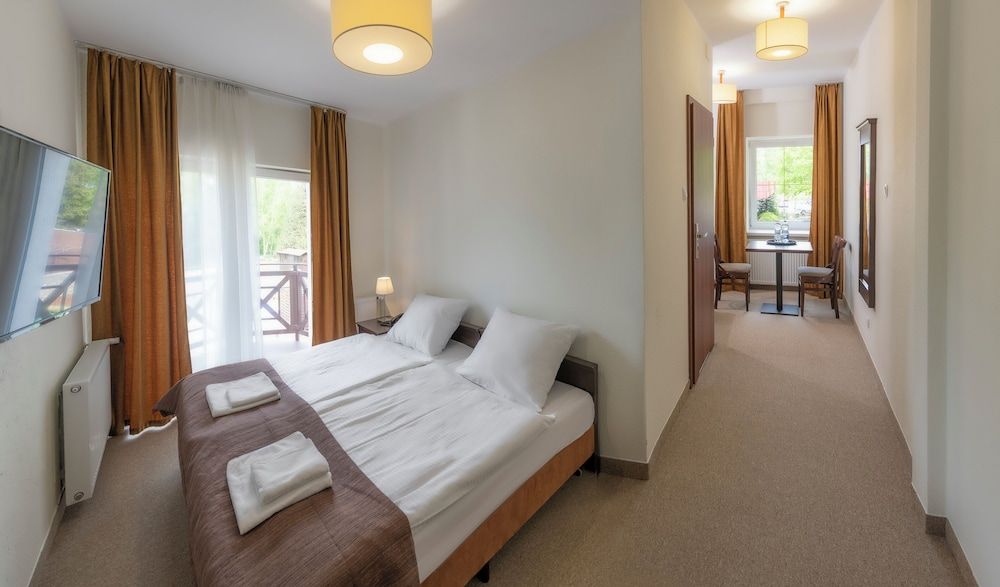 Algemeen
