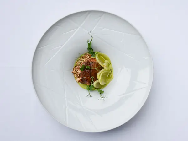 Hotel Haarhuis - Lente Sale - RESTAURANT