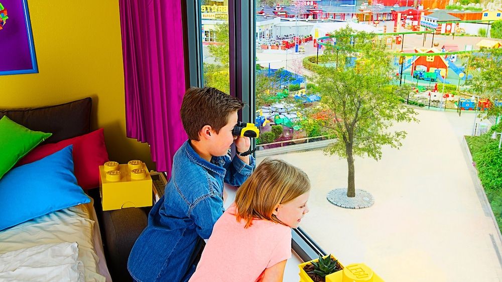 Algemeen