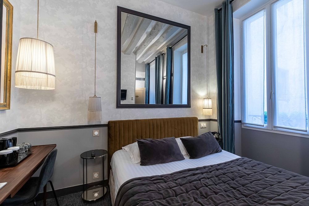 Algemeen
