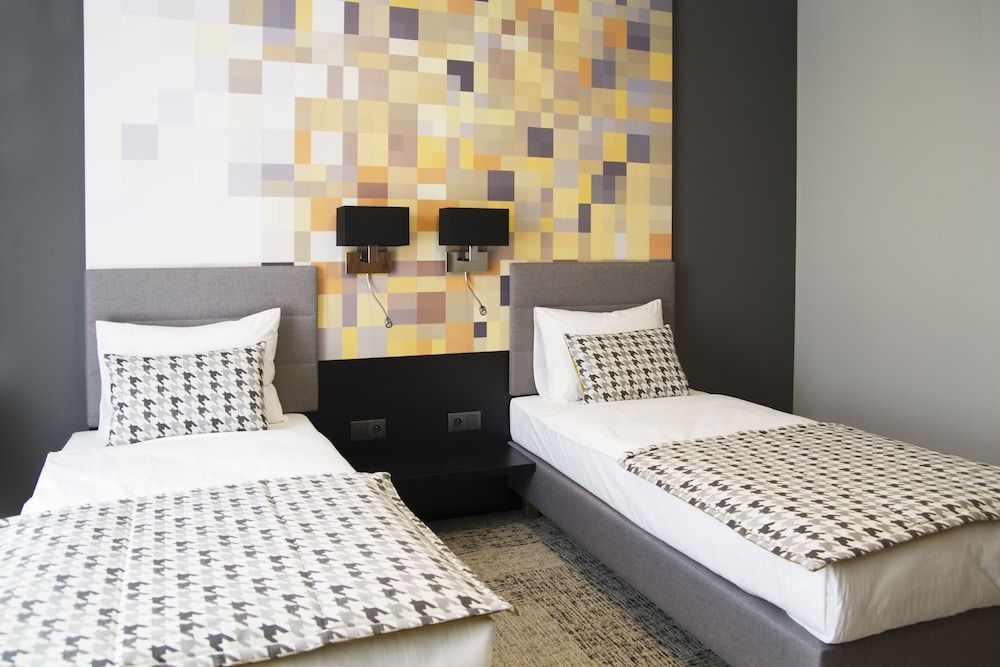 Algemeen