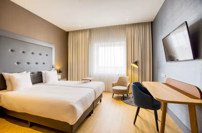 Kamer