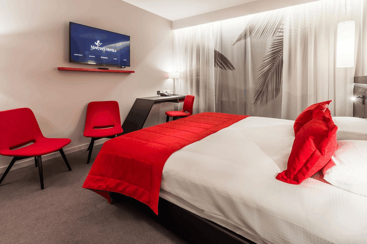 Kamer