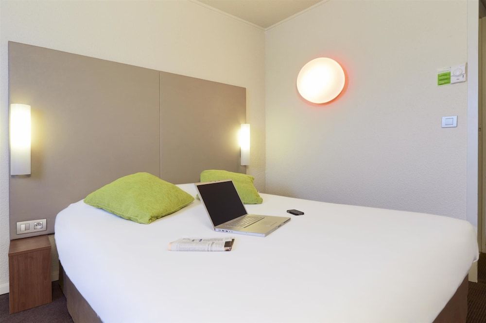 Algemeen