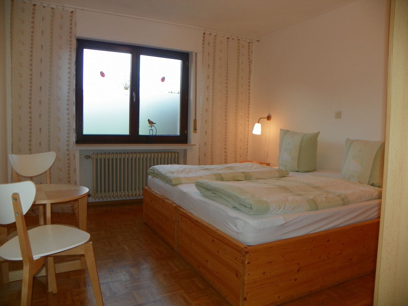 Kamer