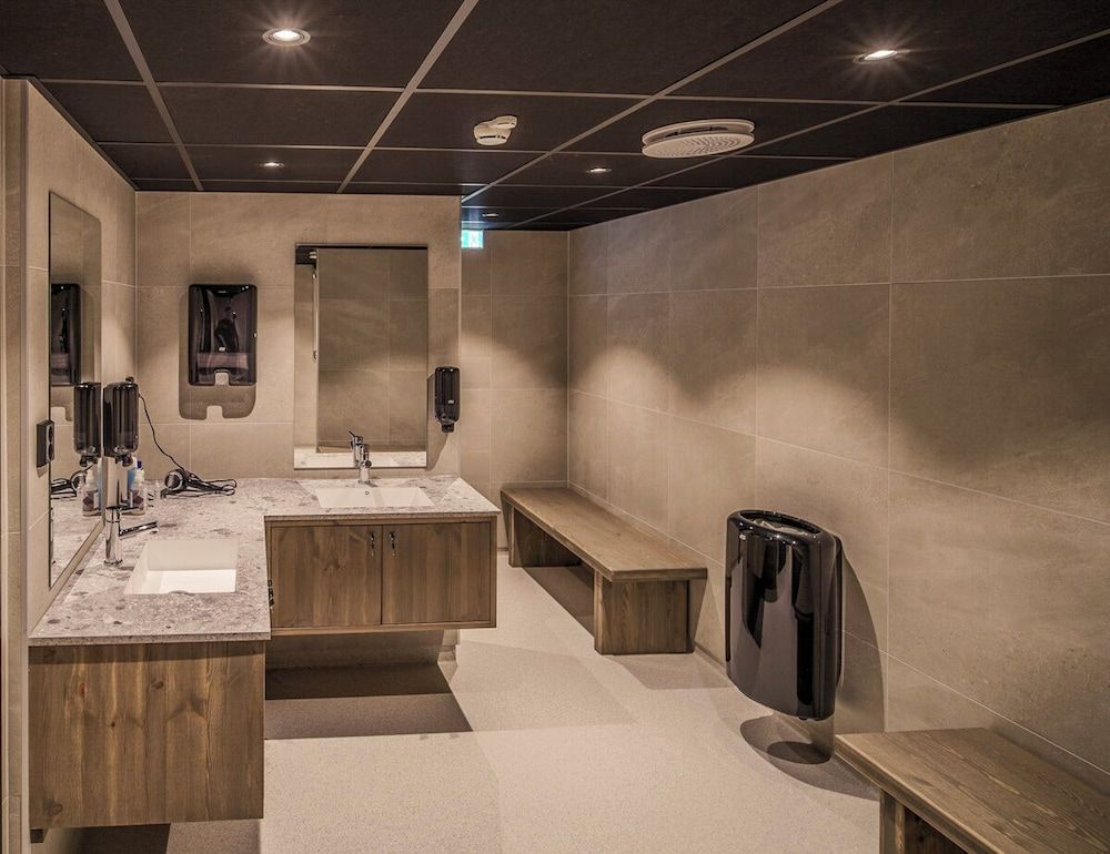 Algemeen